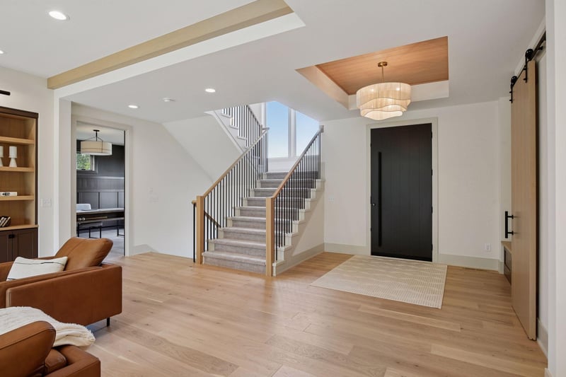 21281 Dorothy Way, Prior Lake, MN 55372