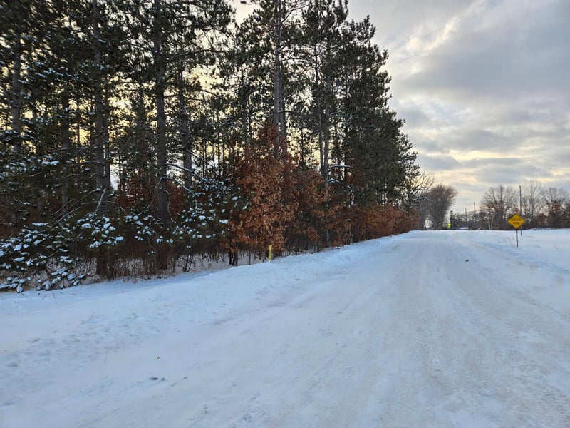 36XXX Forest Blvd, North Branch, MN 55056