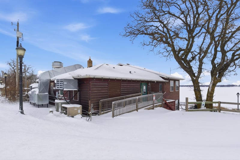 21614 County Road 8, Rockville, MN 56320