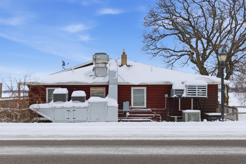21614 County Road 8, Rockville, MN 56320