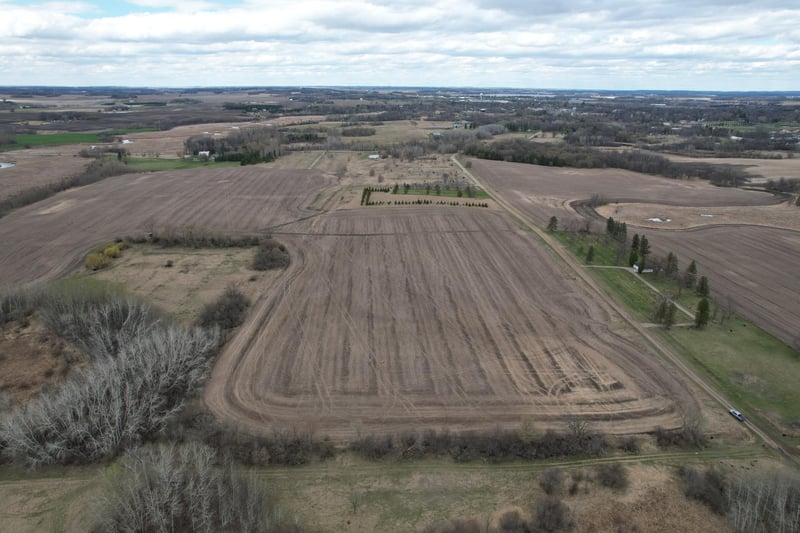 TBD 190th St, Pelican Rapids, MN 56572