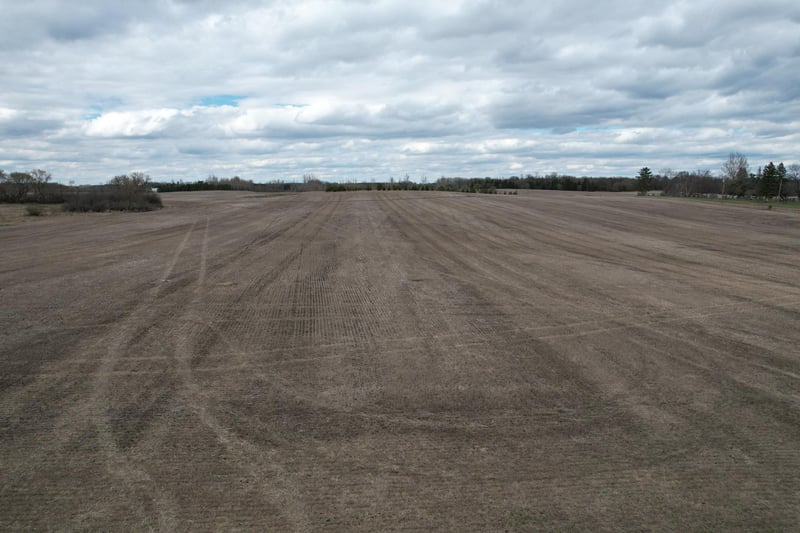 TBD 190th St, Pelican Rapids, MN 56572