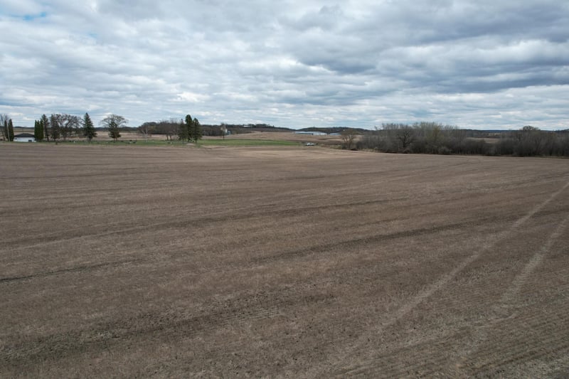 TBD 190th St, Pelican Rapids, MN 56572