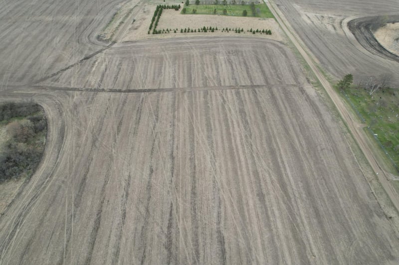 TBD 190th St, Pelican Rapids, MN 56572
