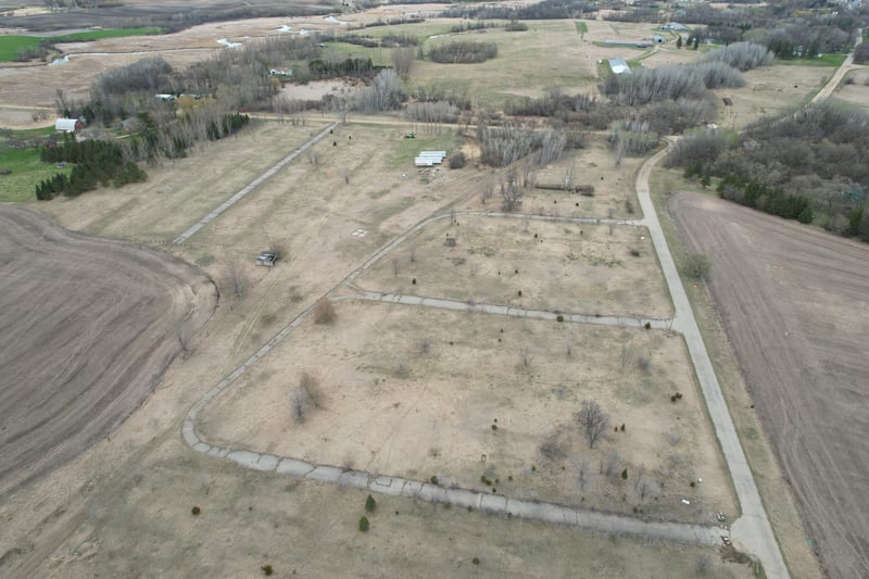 TBD1 190th St, Pelican Rapids, MN 56572