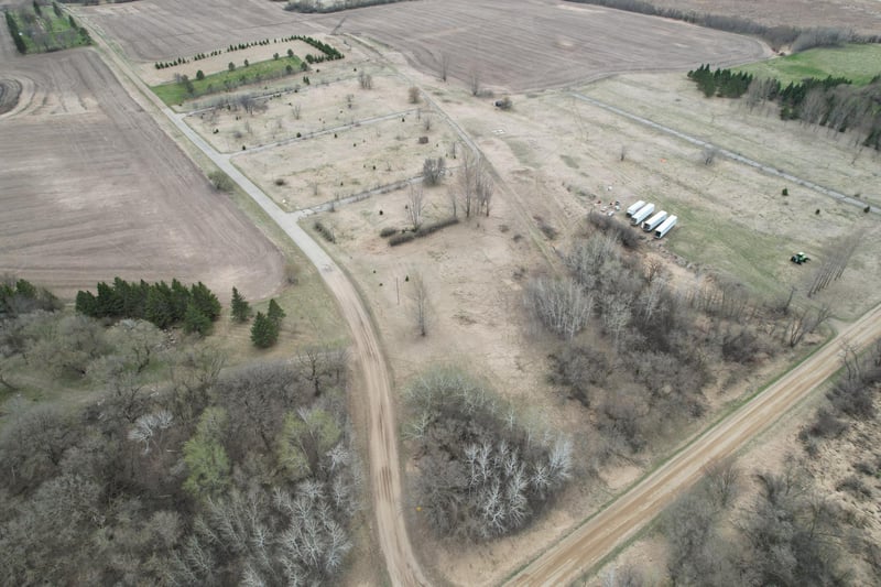TBD1 190th St, Pelican Rapids, MN 56572