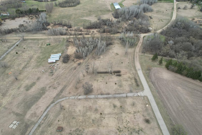 TBD1 190th St, Pelican Rapids, MN 56572