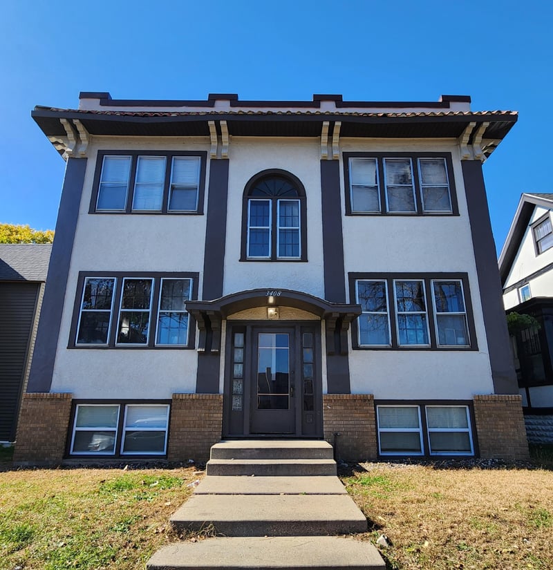 3408 Stevens Ave, Minneapolis, MN 55408