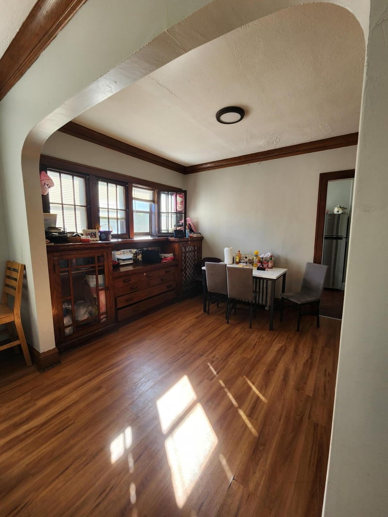 3408 Stevens Ave, Minneapolis, MN 55408