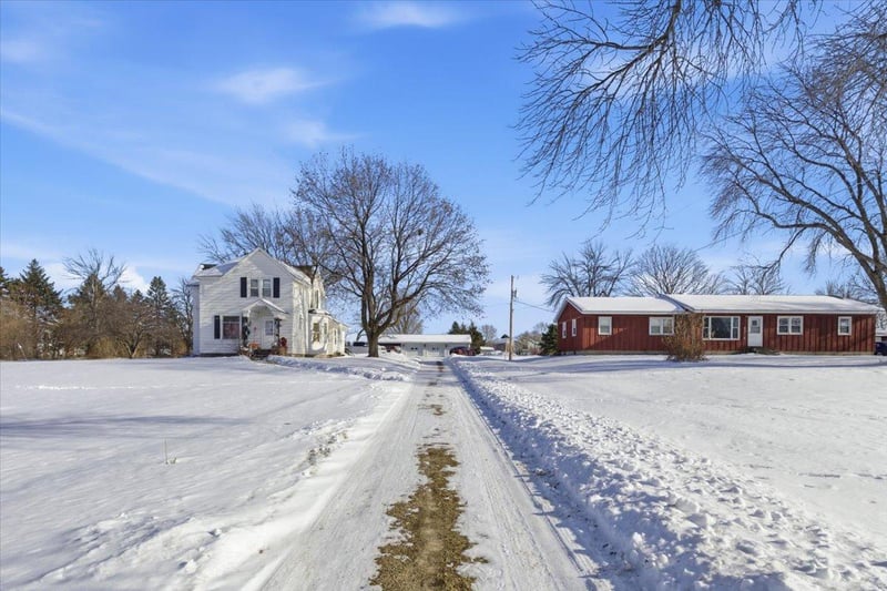 XXX Vermillion St, Hastings, MN 55033