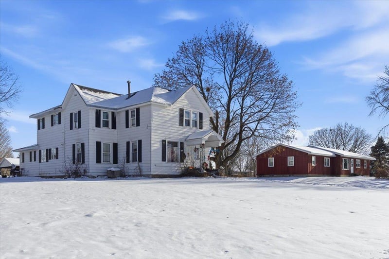 XXX Vermillion St, Hastings, MN 55033