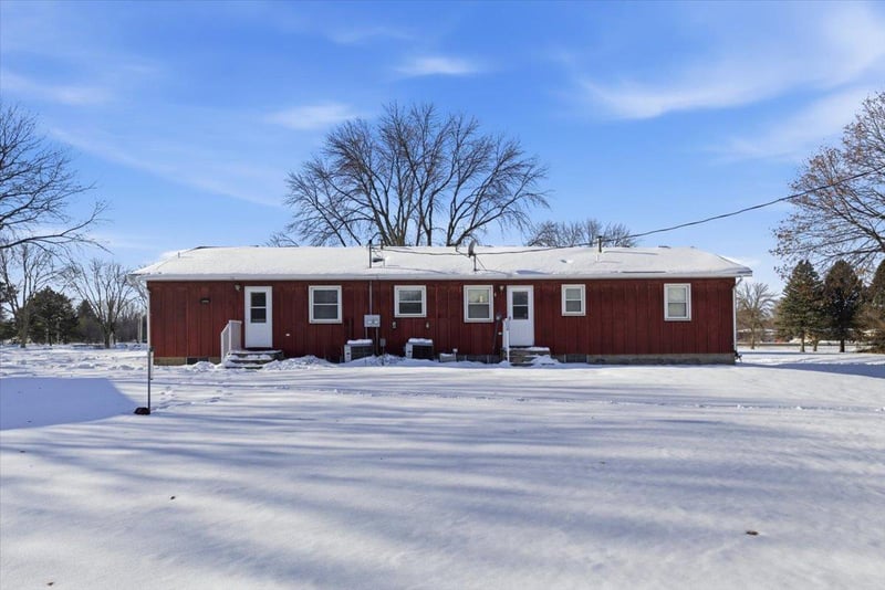 3575 Vermillion St, Hastings, MN 55033