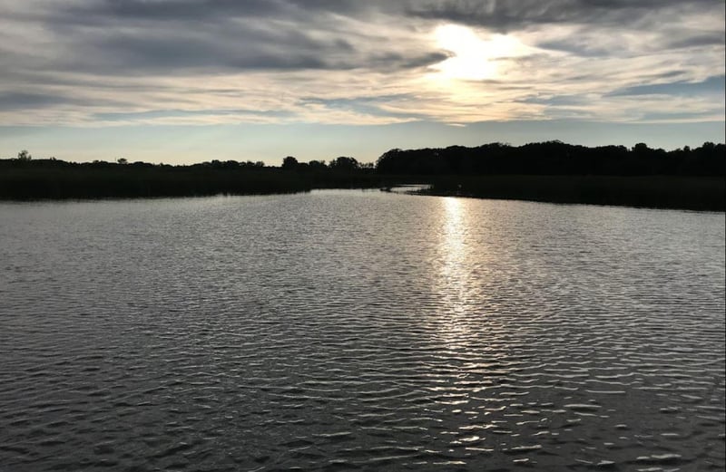 6151 20th Ave, Lino Lakes, MN 55038