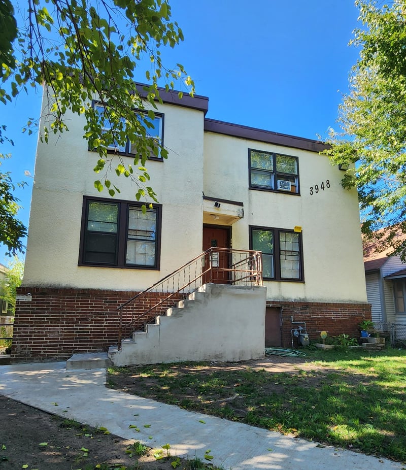 3948 Oakland Ave, Minneapolis, MN 55407