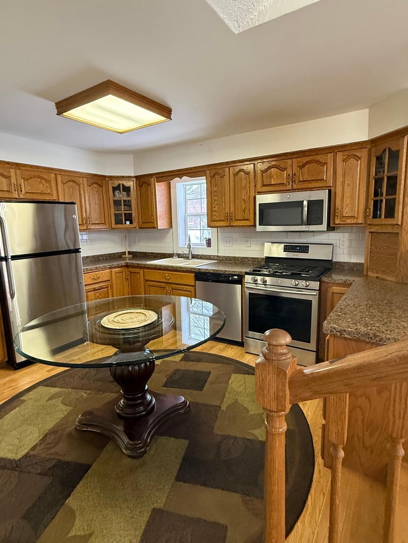 17225 11th Ave N, Minneapolis, MN 55447