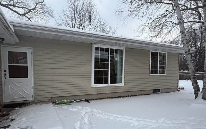 17225 11th Ave N, Minneapolis, MN 55447