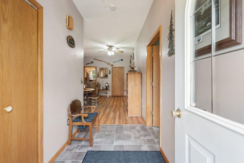 10912 Dahl Rd, Hinckley, MN 55037