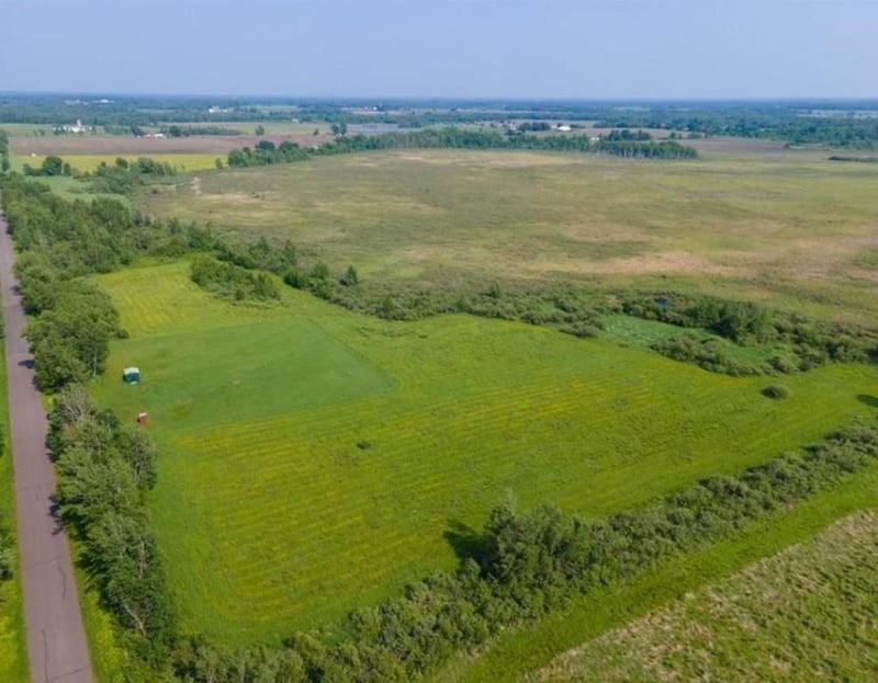 W74TBD Homestead Rd, Conrath, WI 54731