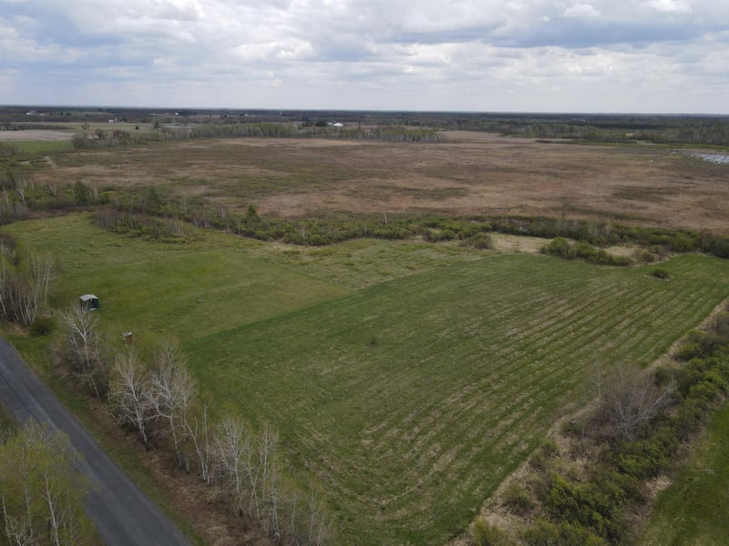 W74TBD Homestead Rd, Conrath, WI 54731