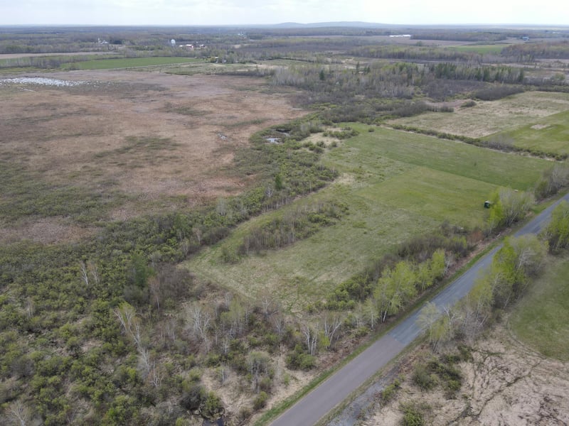 W74TBD Homestead Rd, Conrath, WI 54731
