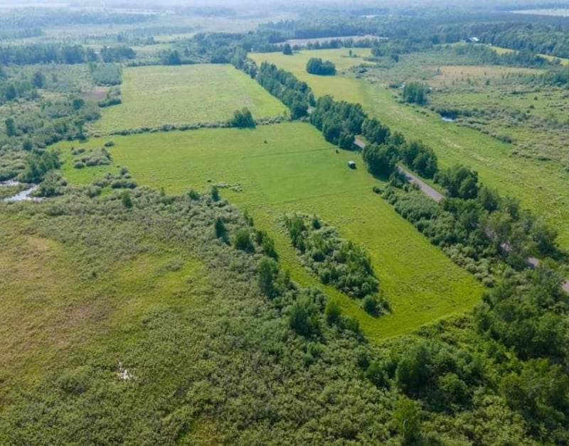 W74TBD Homestead Rd, Conrath, WI 54731