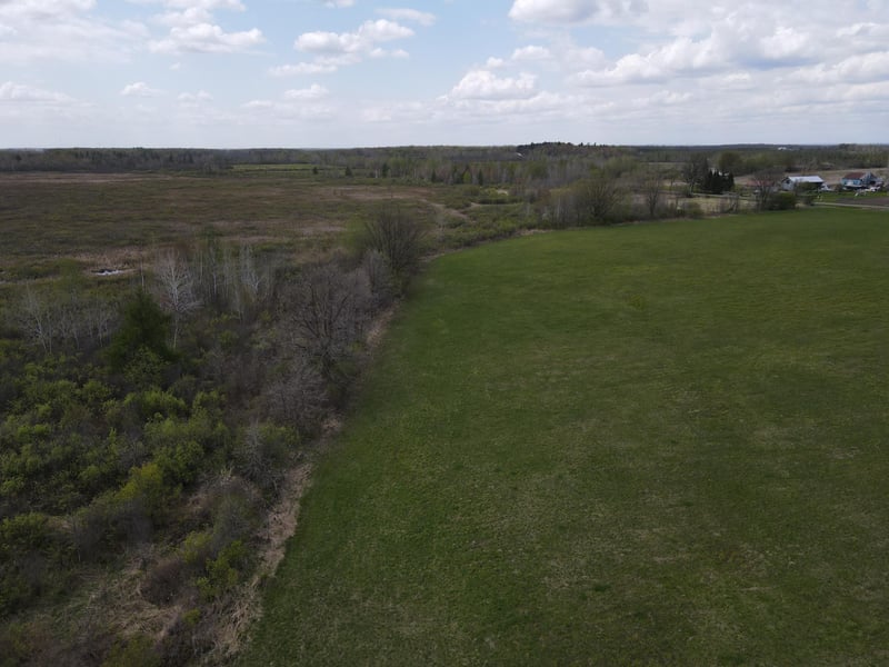 TBD Homestead Rd, Conrath, WI 54731