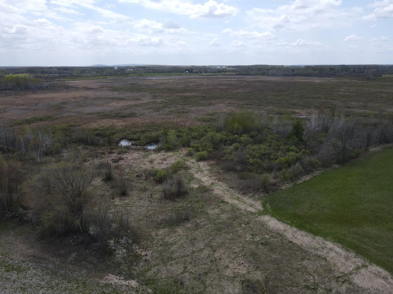 TBD Homestead Rd, Conrath, WI 54731