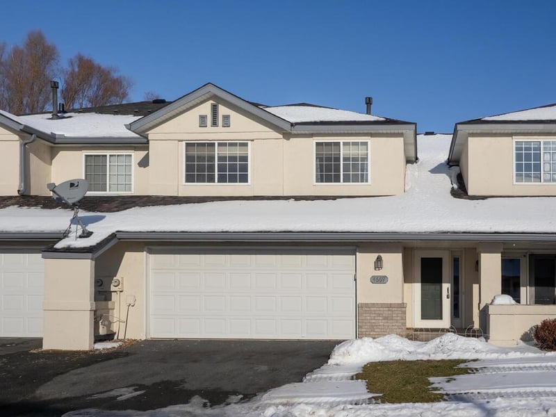 4669 Centerville Rd, White Bear Twp, MN 55127