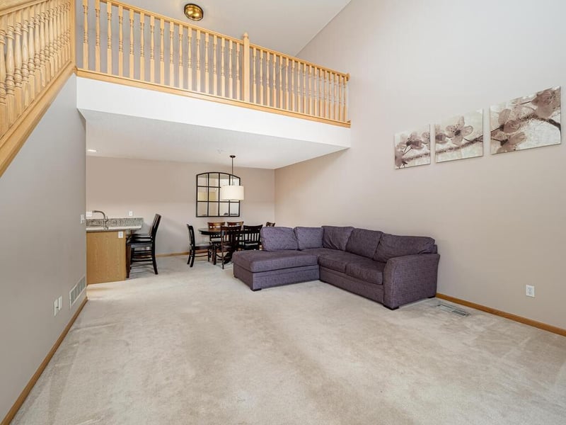 4669 Centerville Rd, White Bear Twp, MN 55127