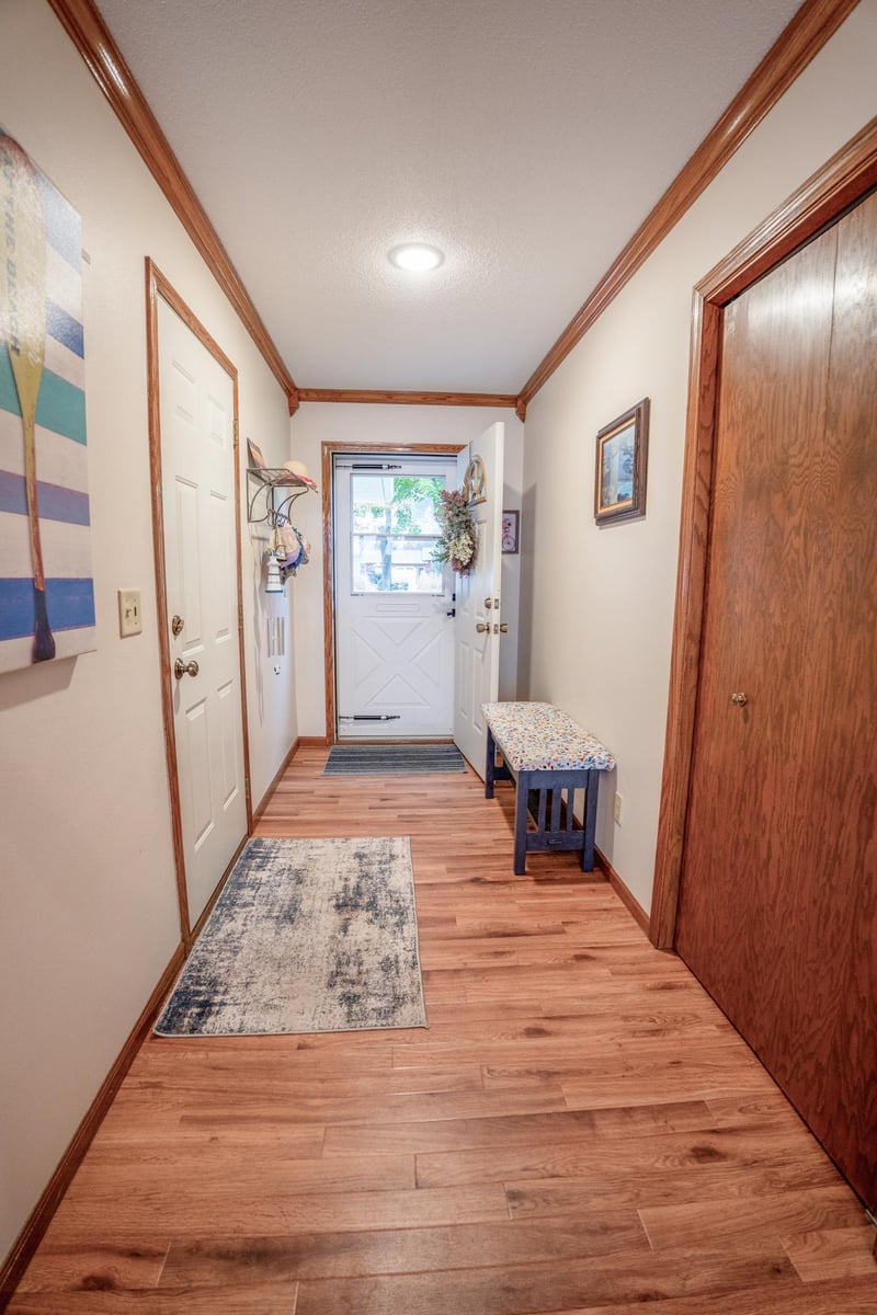 13423 44th St NE, Spicer, MN 56288