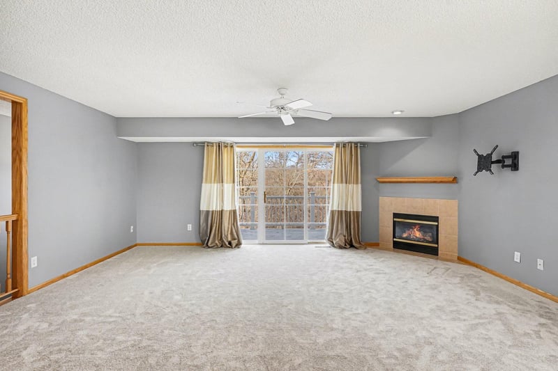 13900 Glendale Trl, Savage, MN 55378