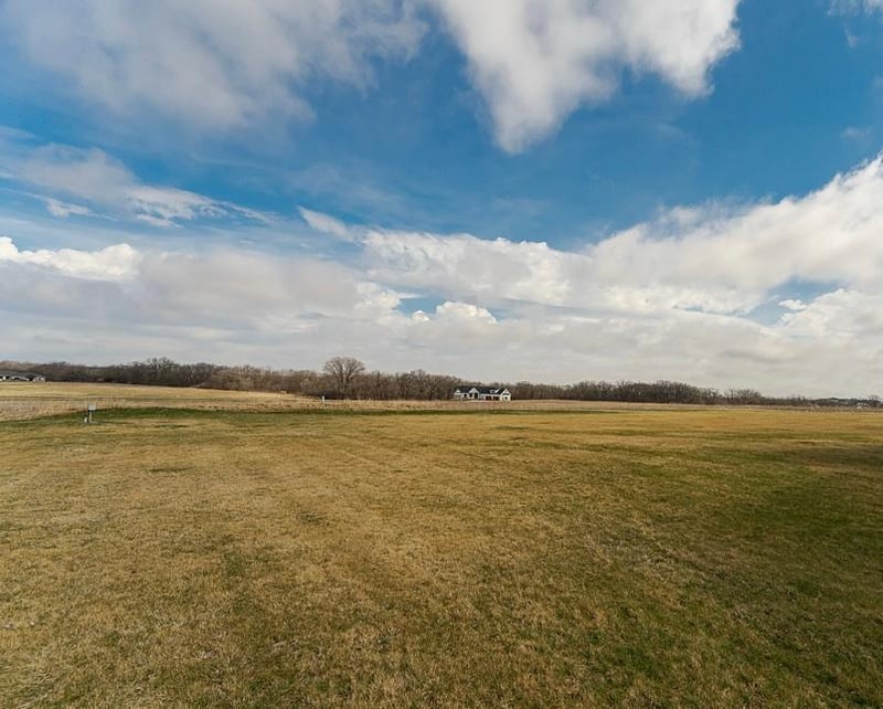 TBD Royal Oaks Cir SW #L8B4, Rochester, MN 55902