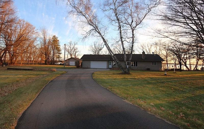 38226 County Highway 35, Dent, MN 56528