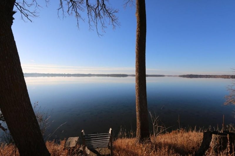 38226 County Highway 35, Dent, MN 56528