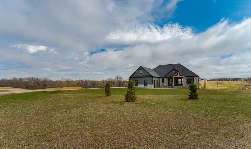 4980 Royal Oaks Cir SW, Rochester, MN 55902