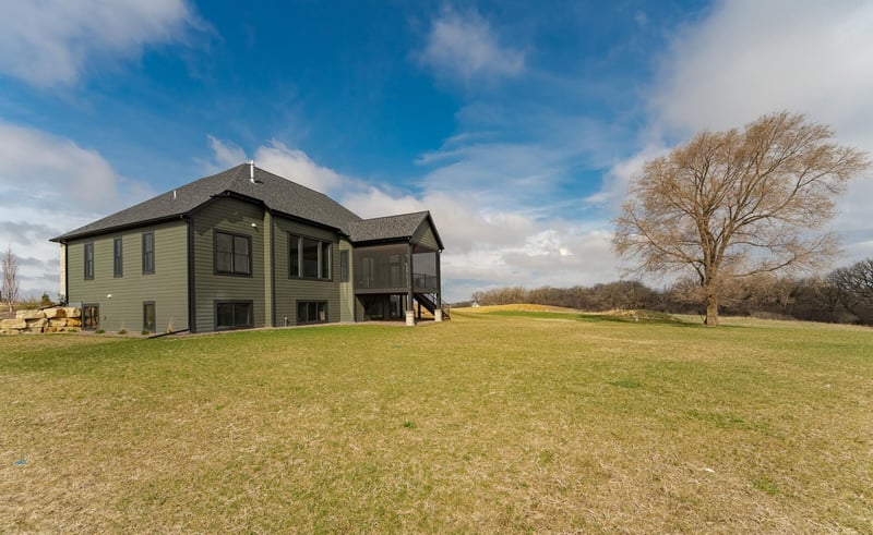 4980 Royal Oaks Cir SW, Rochester, MN 55902