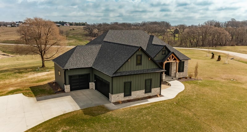 4980 Royal Oaks Cir SW, Rochester, MN 55902