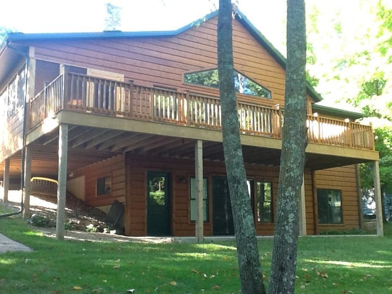21764 N Raider Ct, Crosby, MN 56441