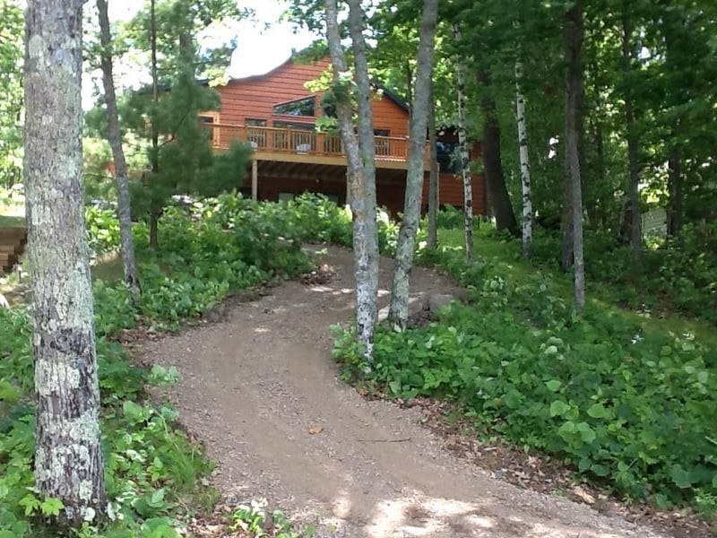 21764 N Raider Ct, Crosby, MN 56441
