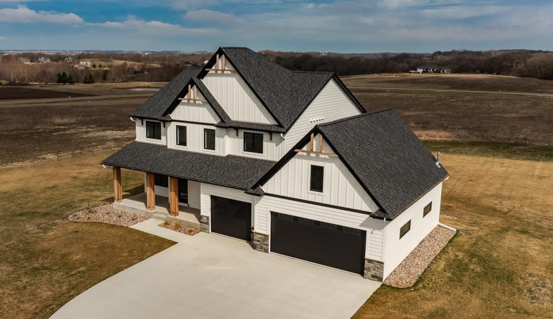 4629 Royal Oaks Cir SW, Rochester, MN 55902