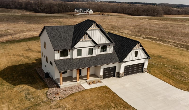4629 Royal Oaks Cir SW, Rochester, MN 55902