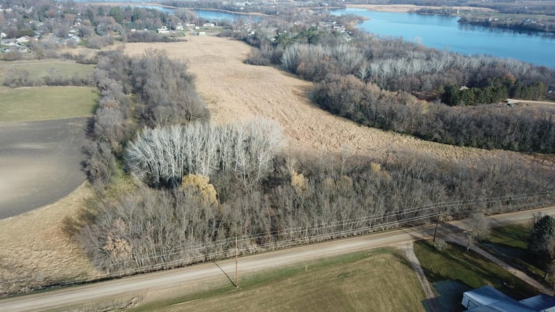 TBD 72nd St Sw, Howard Lake, MN 55349