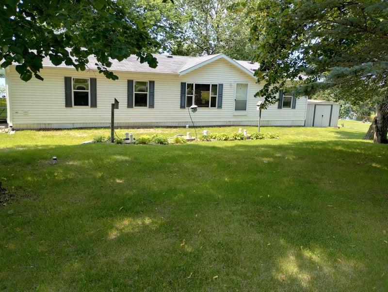 27497 Timber Hills Rd, Battle Lake, MN 56515