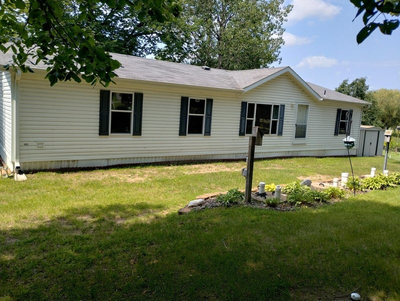27497 Timber Hills Rd, Battle Lake, MN 56515