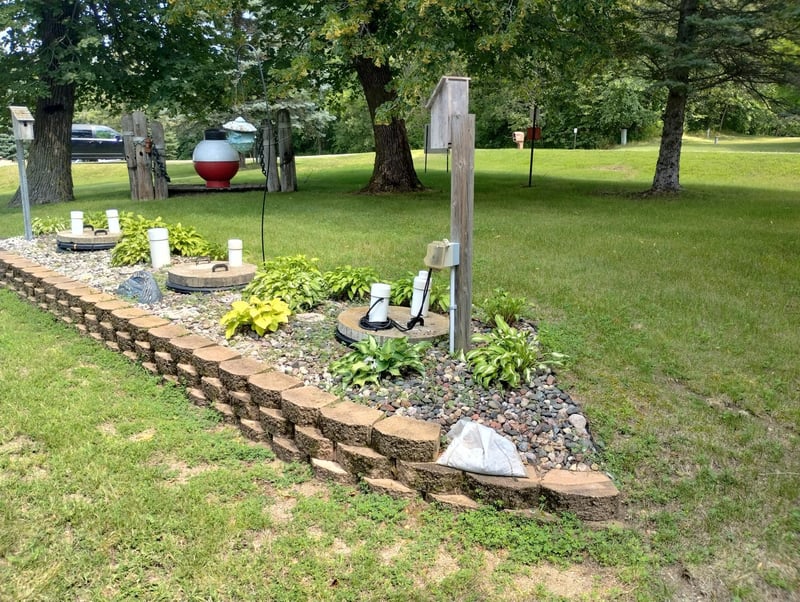 27497 Timber Hills Rd, Battle Lake, MN 56515