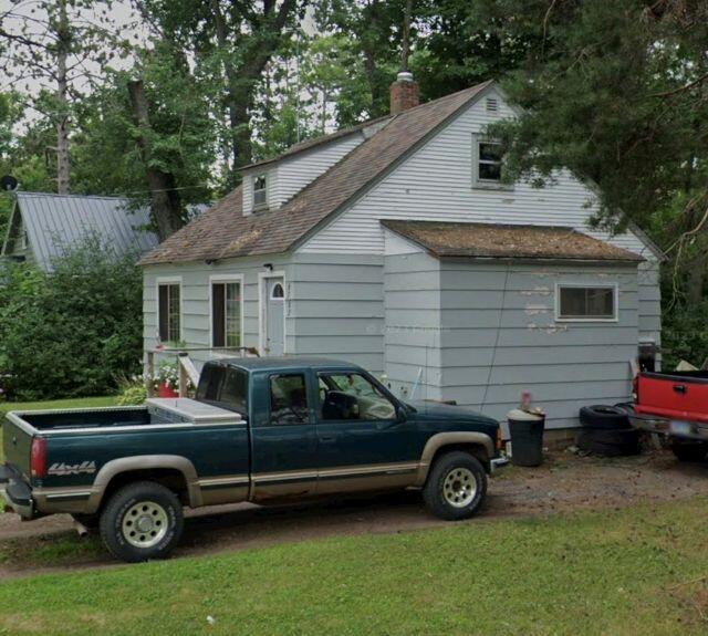 6363 H C Andersen Alle, Askov, MN 55704