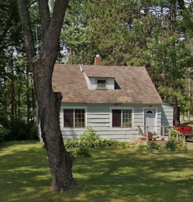 6363 H C Andersen Alle, Askov, MN 55704