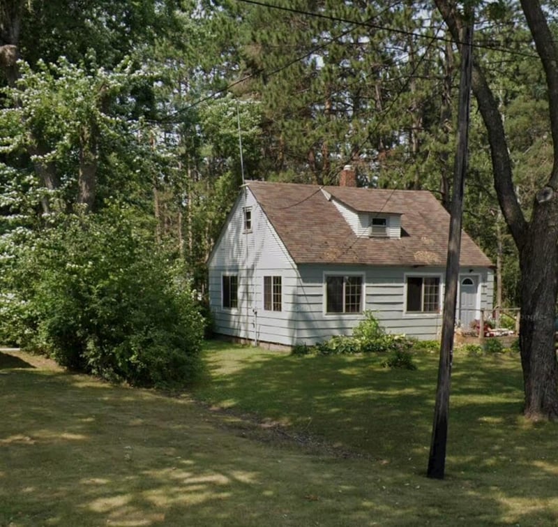 6363 H C Andersen Alle, Askov, MN 55704
