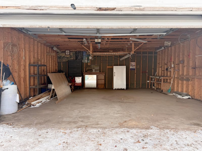 611 14th St NW, Austin, MN 55912