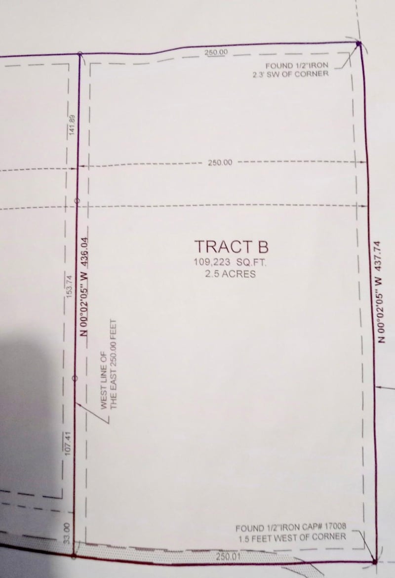 TBD Gravdahl Dr, Pequot Lakes, MN 56472